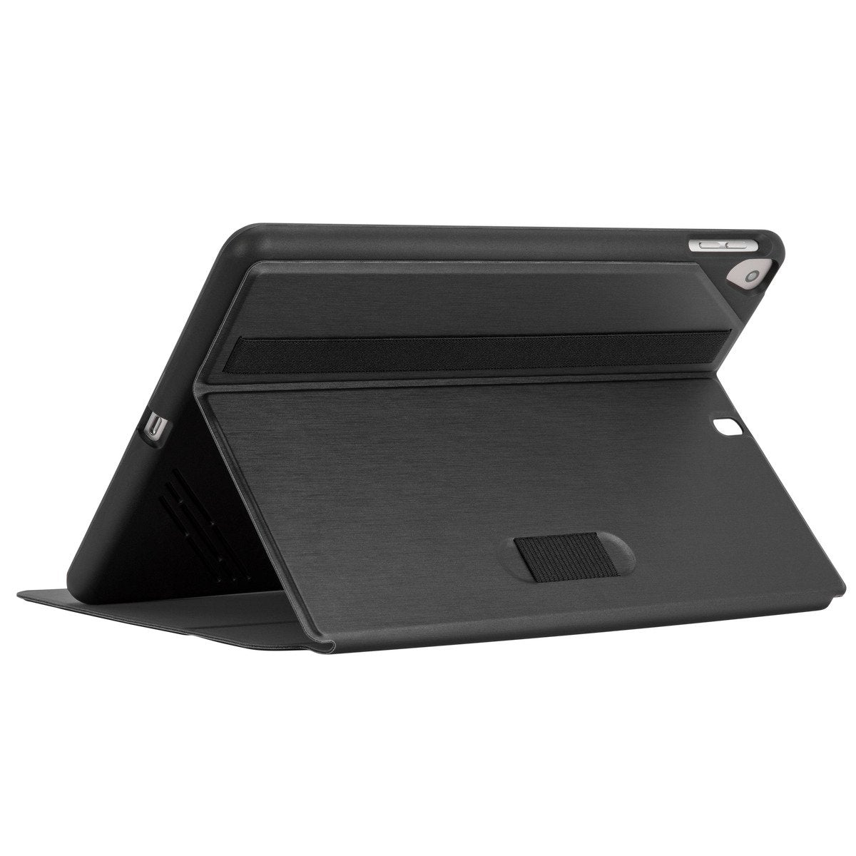 targus-click-in-custodia-per-ipad-10-2-7-8-9-gen-ipad-air-10-5-e-ipad-pro-10-5-n image 2