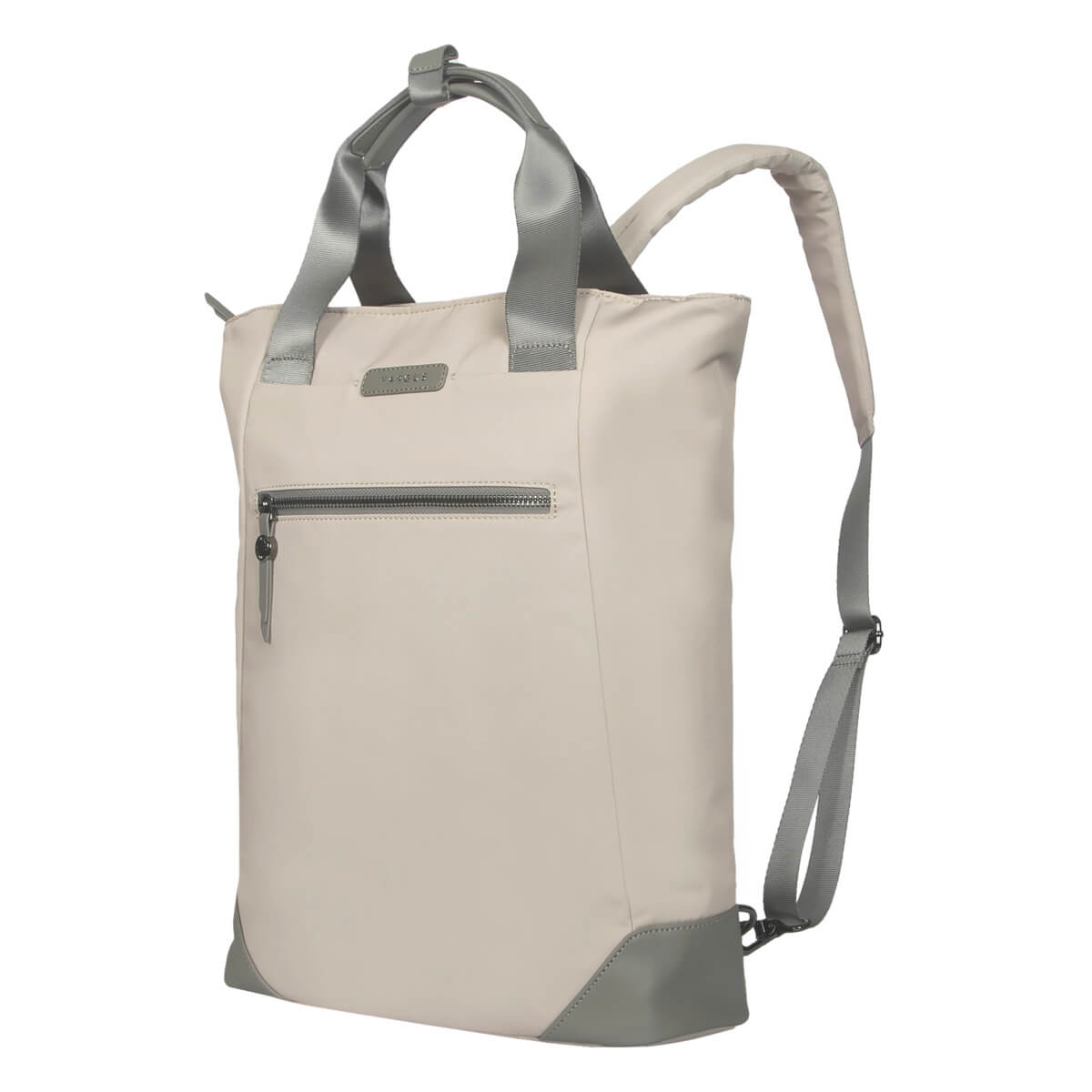 targus-avila-borsa-tote-zaino-convertibile-15-16-ecosmart-french-oak-beige image 4