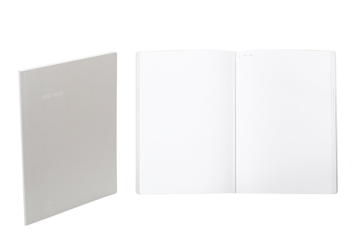 nava-design-everything-notes-a-righe-a5-con-tasca-portadocumenti-nero-21x15x1-cm image 7