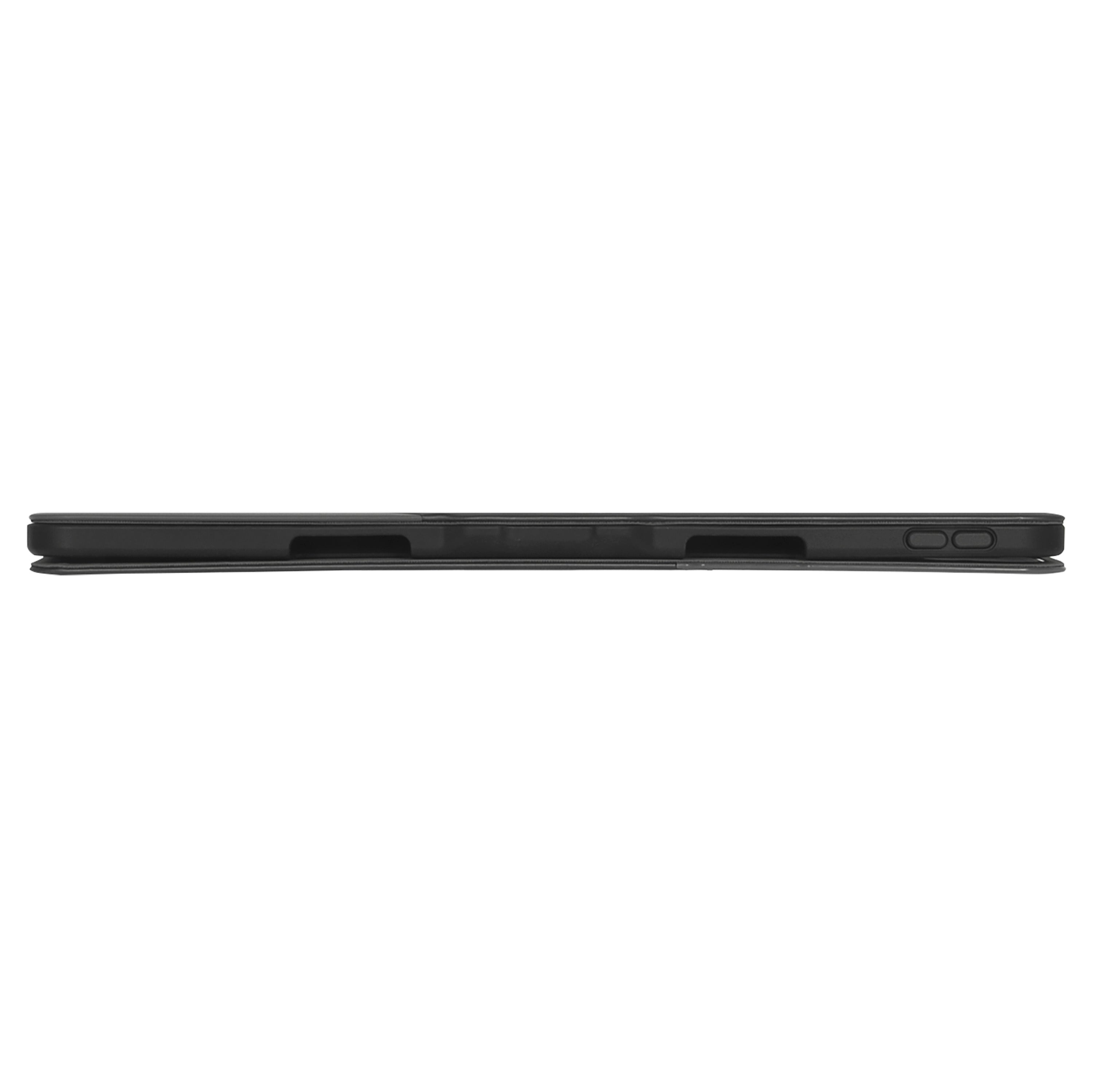 targus-versavu-slim-custodia-per-ipad-pro-13-pollici-m5-m4-nero image 7