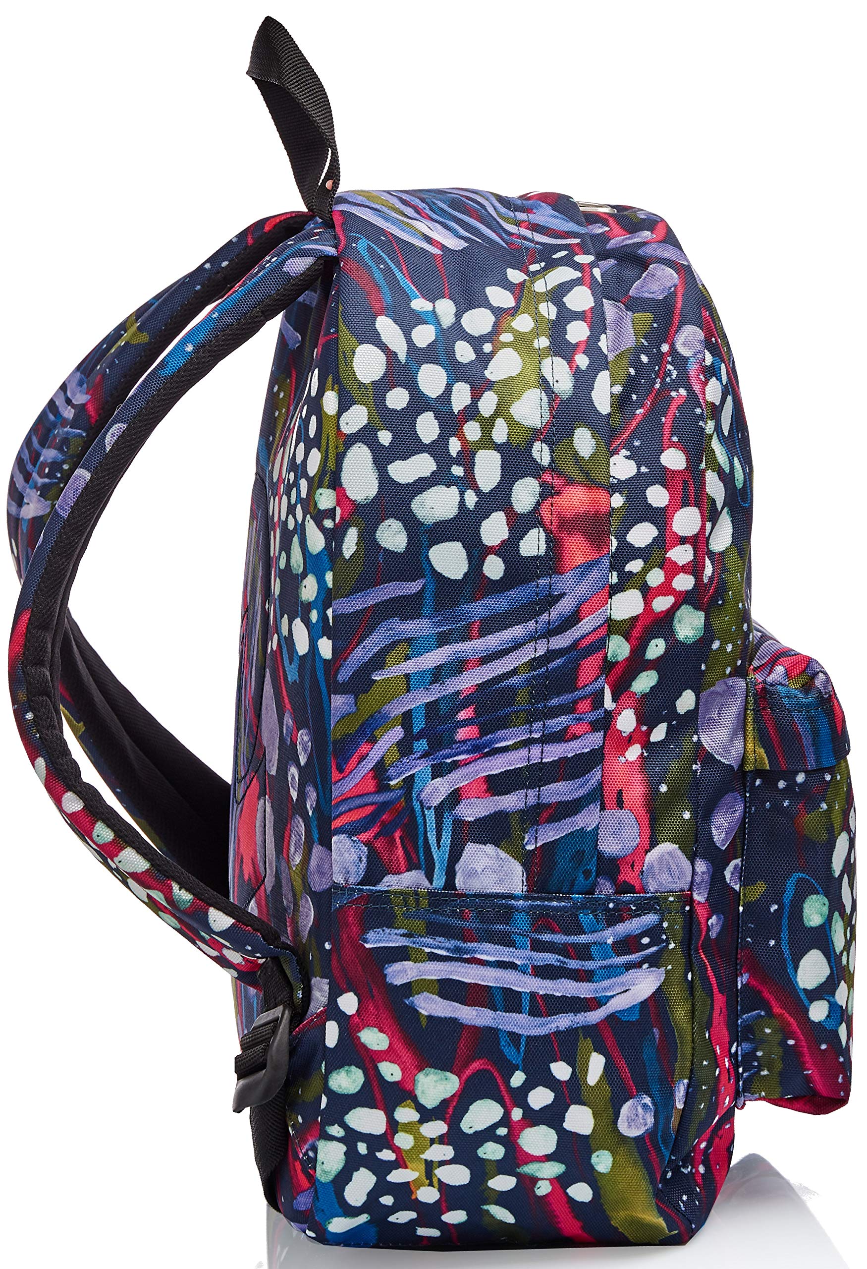 invicta-benin-s-zaino-monoscomparto-25l-con-porta-pc-scuola image 3