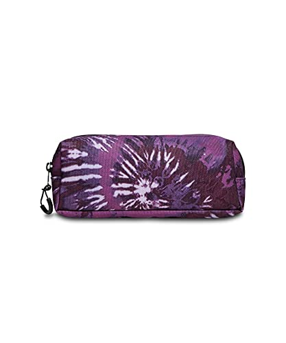 invicta-bustina-portapenne-fantasy-viola-21x8x5-cm-scuola-e-tempo-libero image 5