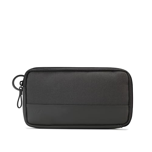 nava-design-twin-colors-custodia-con-cerniera-12-slot-carte-di-credito-nero-blu- image 4