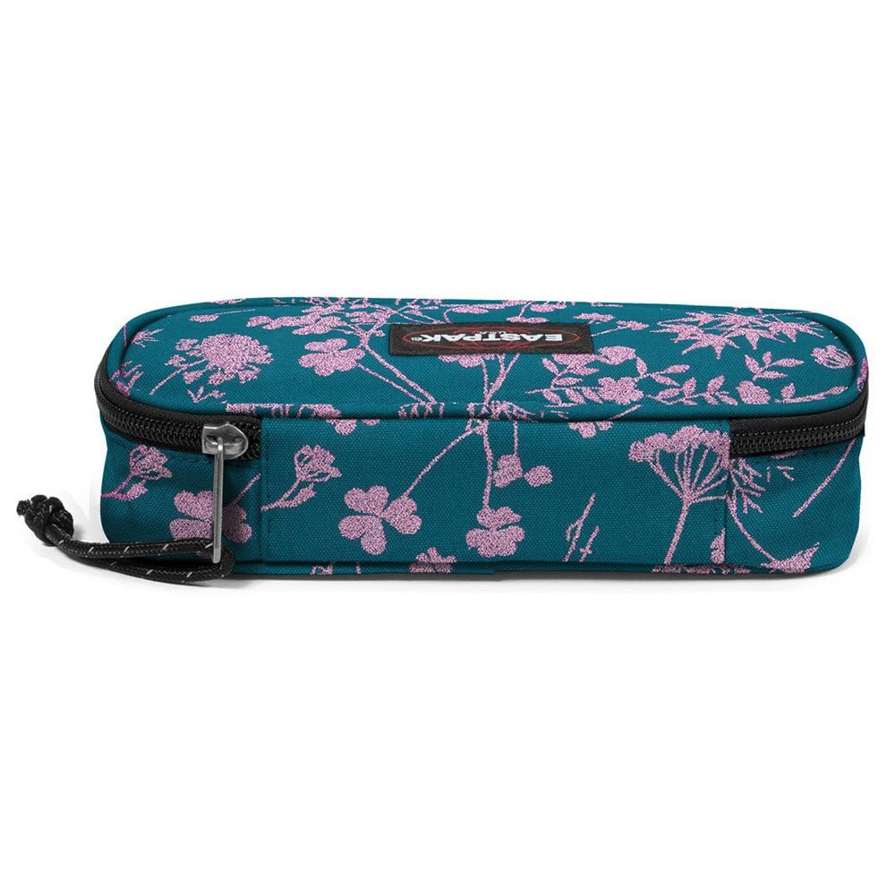 eastpak-oval-single-astuccio-22-cm image 3