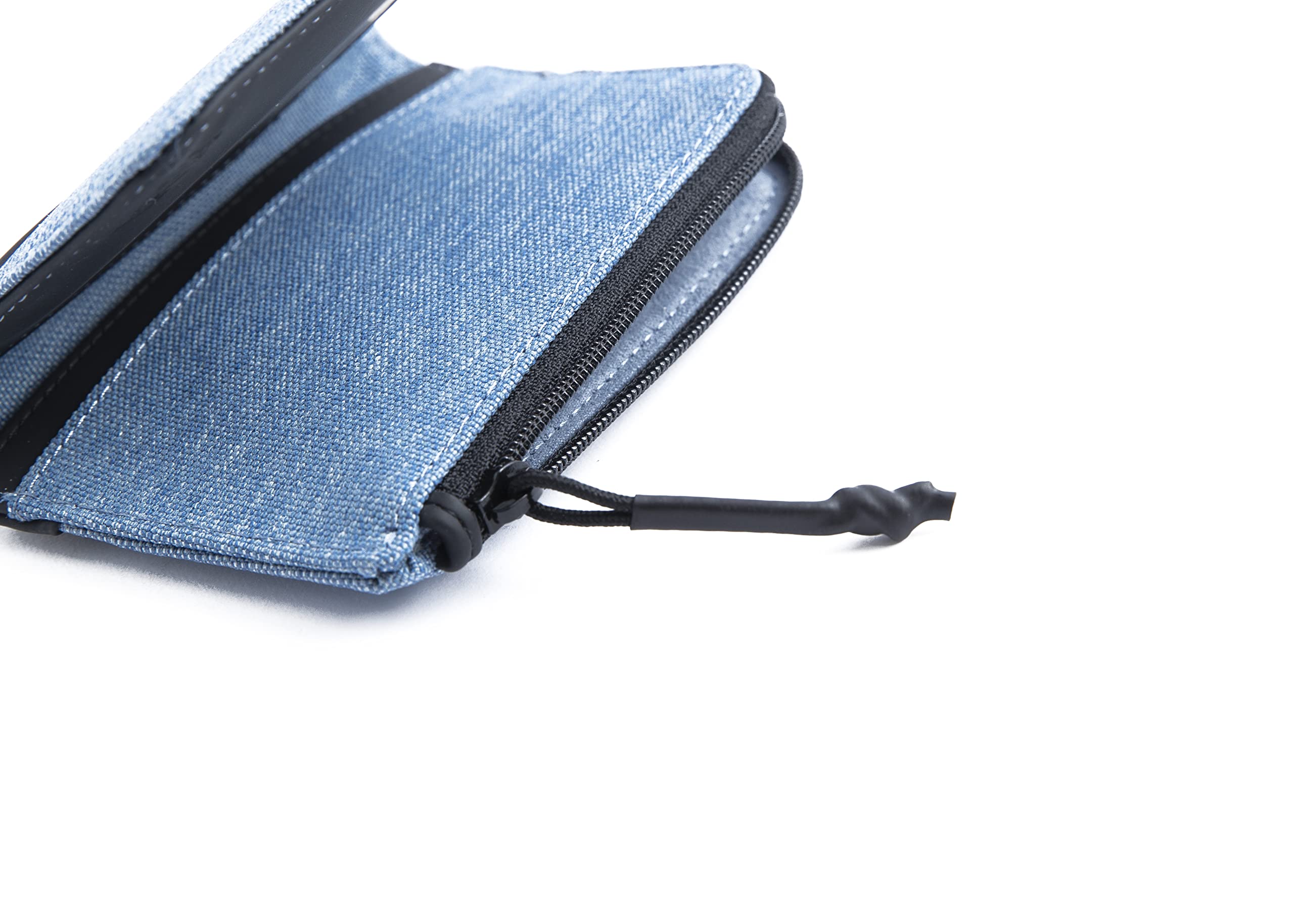 nava-design-twin-porta-carte-di-credito-4-tasche-con-portamonete-e-rfid-azzurro- image 4