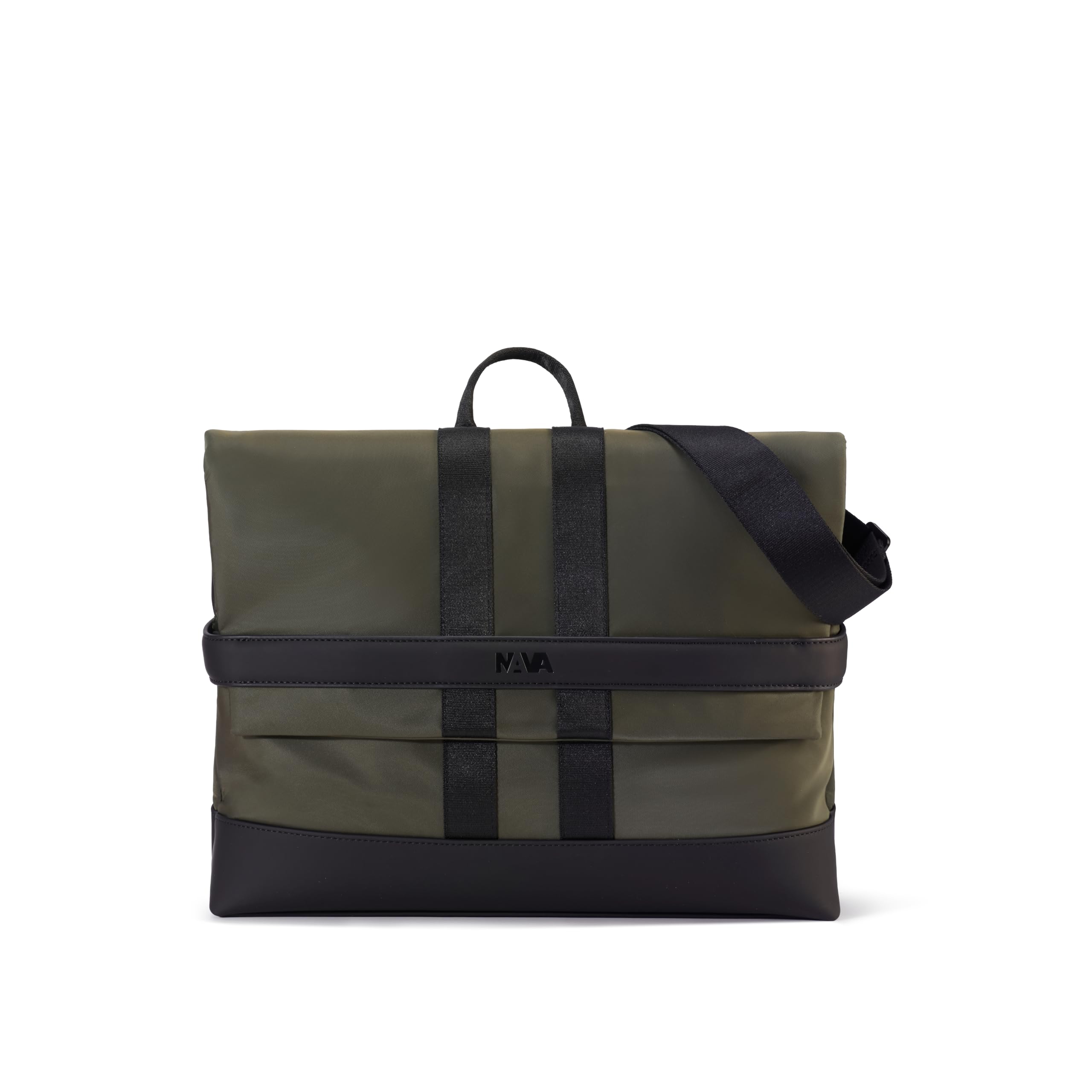 nava-design-uniform-cartella-organizzata-porta-pc-32-x-40-x-9-cm image 5