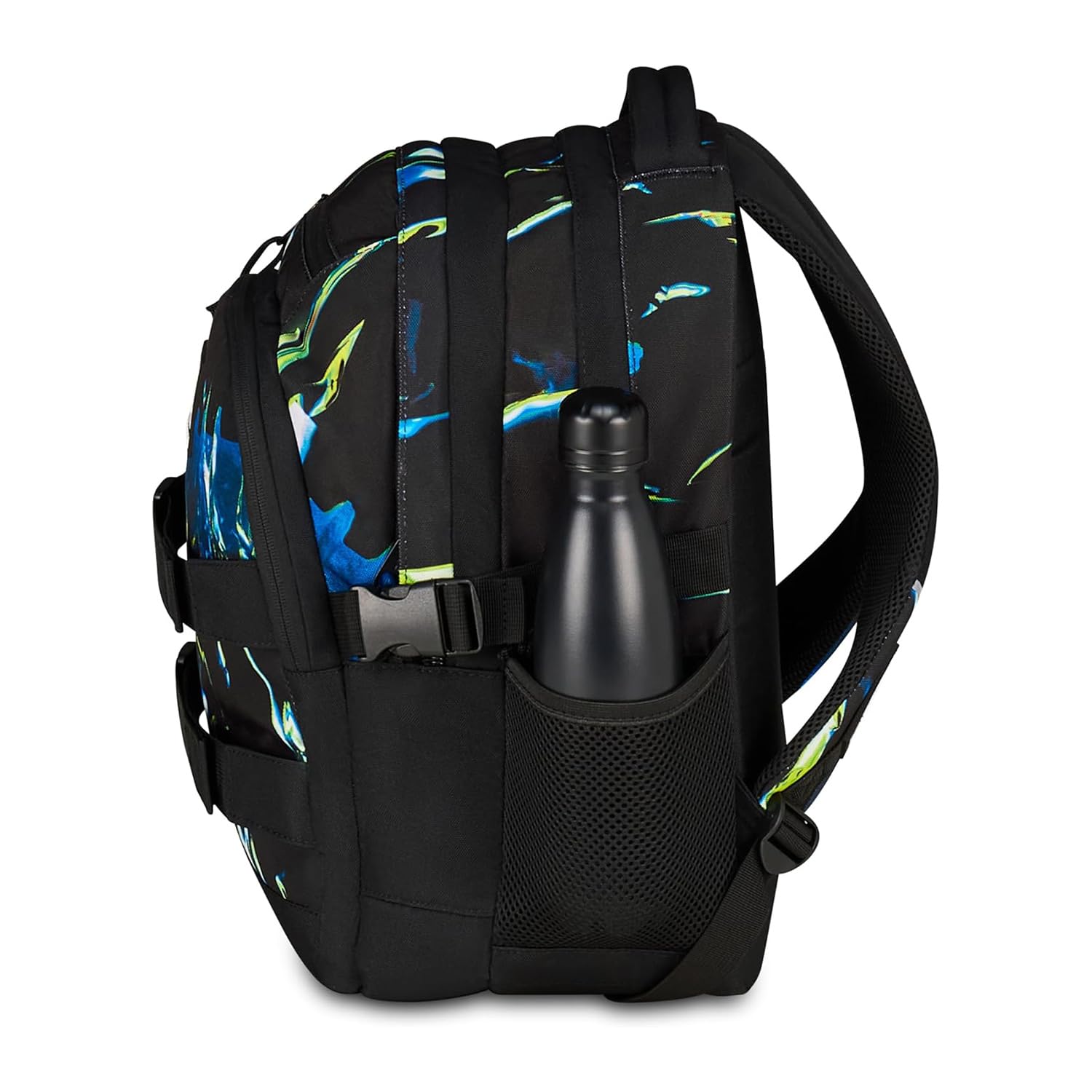 mitama-zaino-scuola-fade-bdbf-30-lt-triplo-scomparto-con-usb image 6