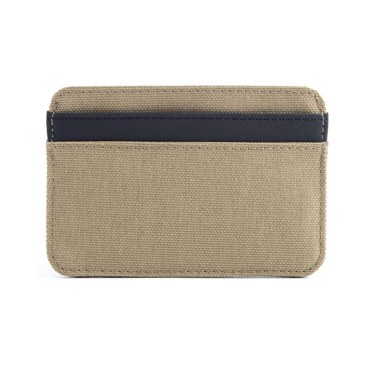 nava-design-twin-porta-carte-di-credito-4-tasche-rfid-7-x-10-cm-sabbia image 2