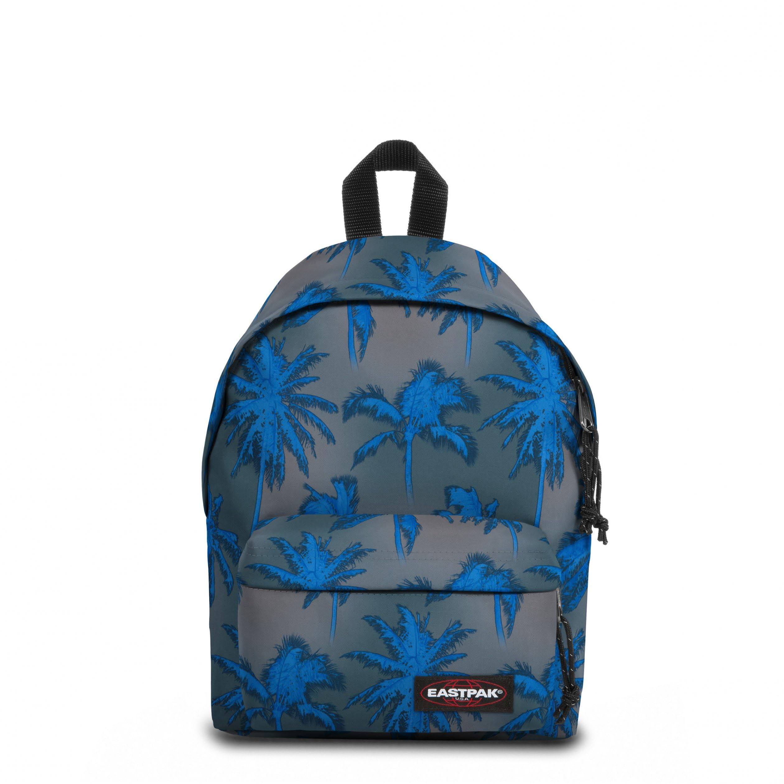 eastpak-orbit-xs-mini-zaino-10l-glitsplash-navy-33-5-x-23-x-15-cm image 6