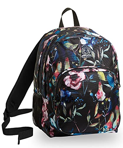invicta-zaino-scuola-strong-doppio-scomparto-porta-pc-maxi-capiente image 8