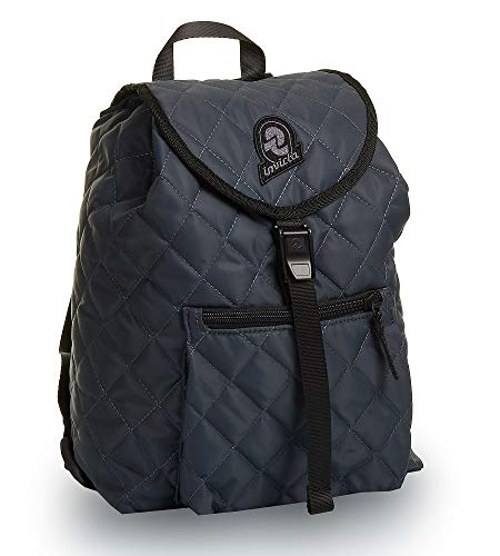 invicta-zaino-mini-alpino-donna-10-5-l-in-pet-riciclato image 7