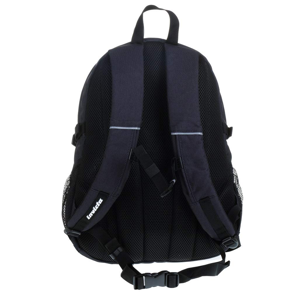 invicta-zaino-active-benin-eco-jeans-25-lt-con-porta-laptop-13 image 4