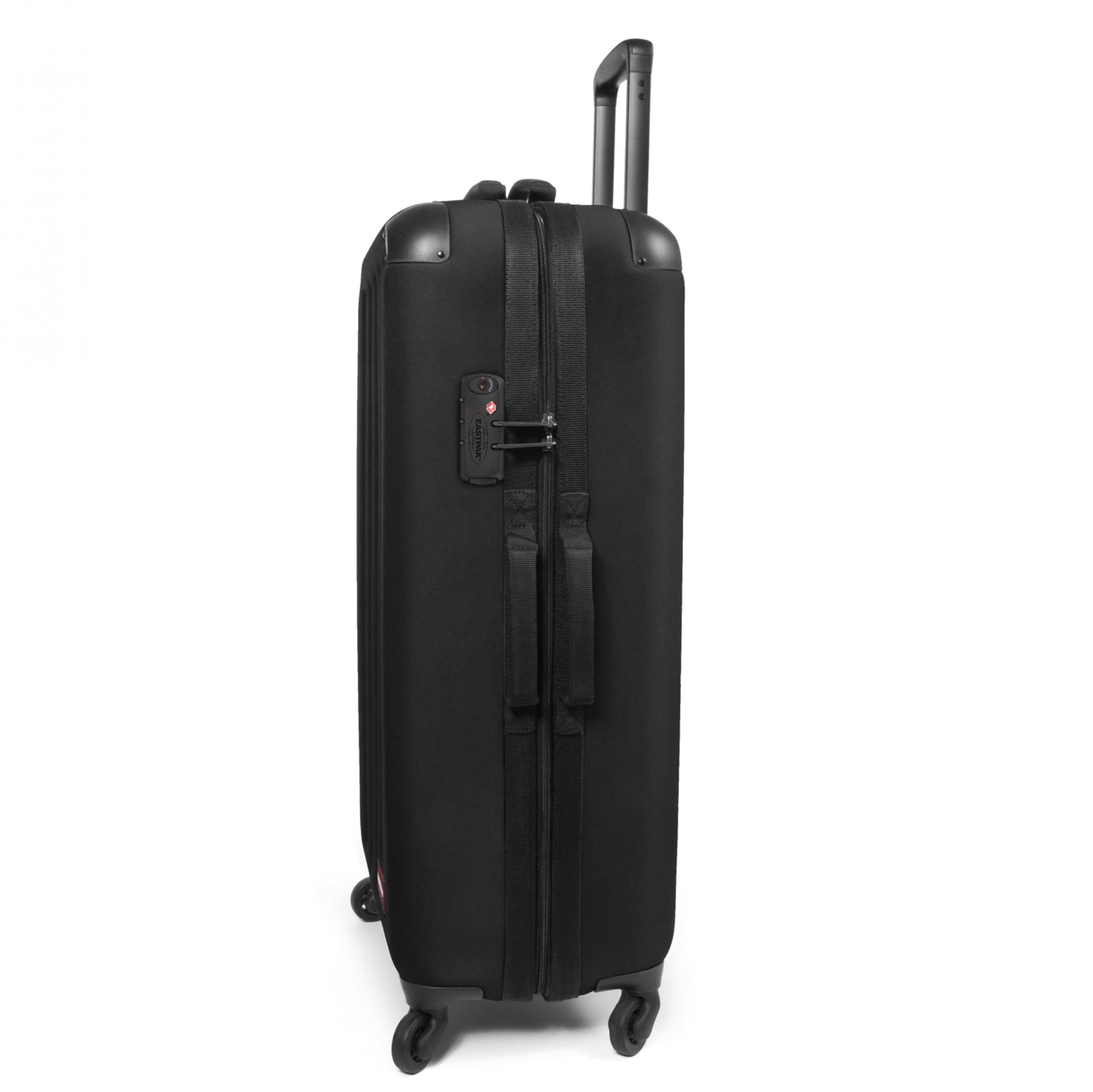 eastpak-tranzshell-l-valigia-rigida-75-l-black-77x43x26-5-cm image 2