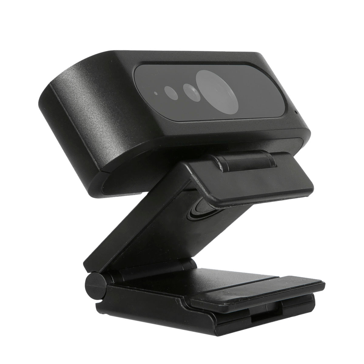 targus-webcam-full-hd-1080p-con-riconoscimento-facciale-ir-nera image 2
