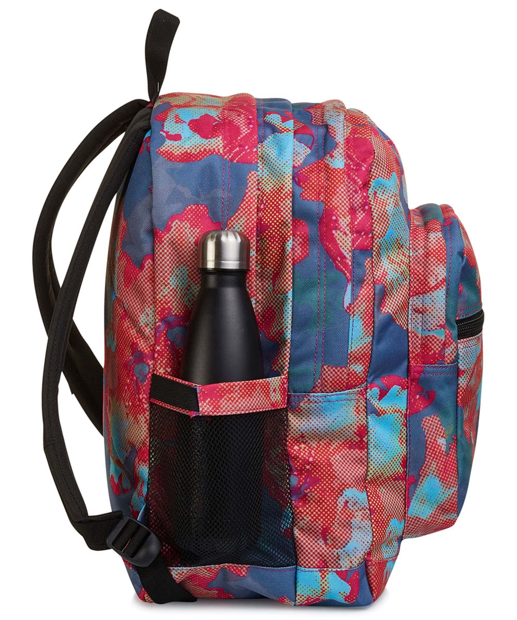 invicta-jelek-multicolore-zaino-scuola-38-lt-con-tasca-pc image 4