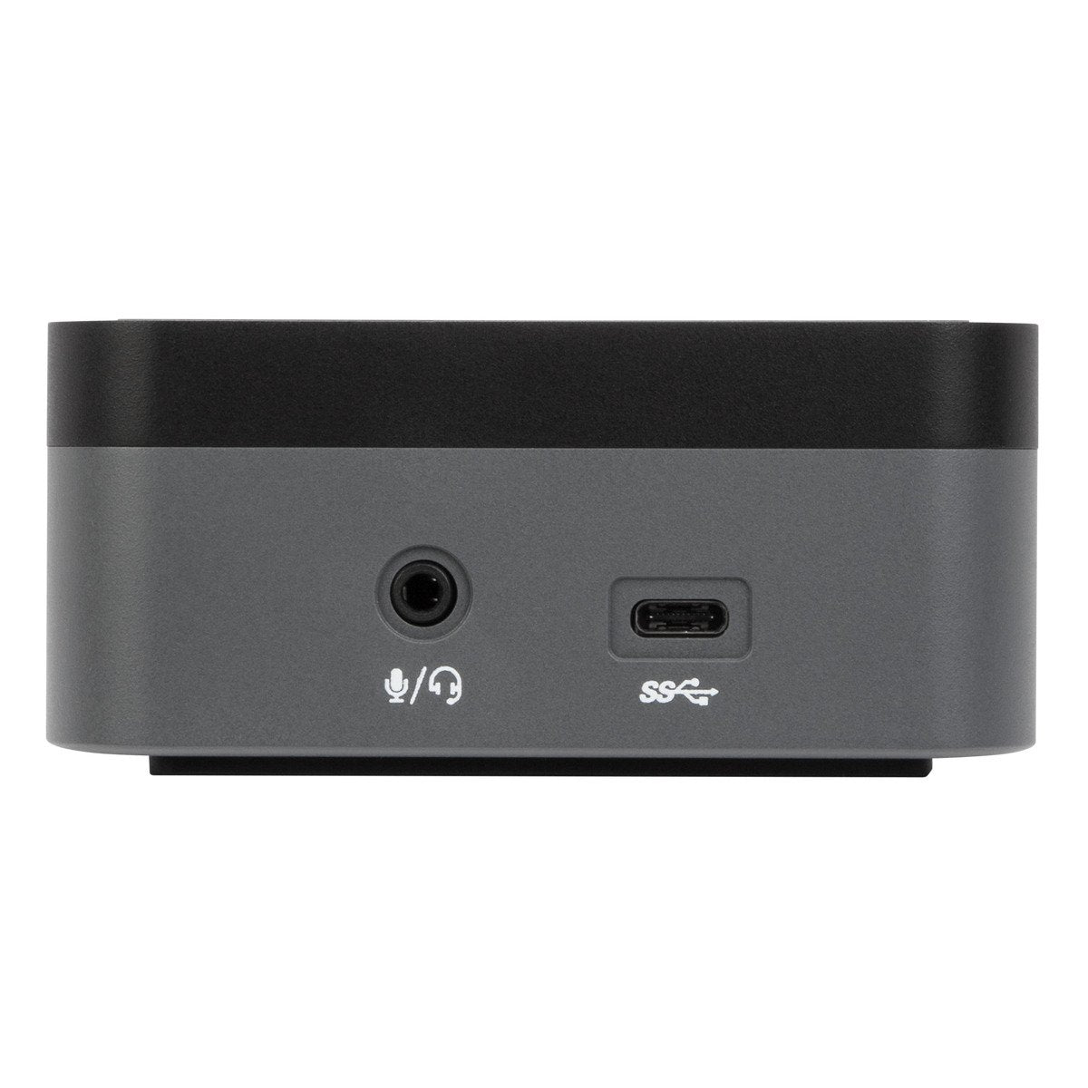 targus-usb-c-universal-quad-4k-qv4k-docking-station-100w-grigia image 7