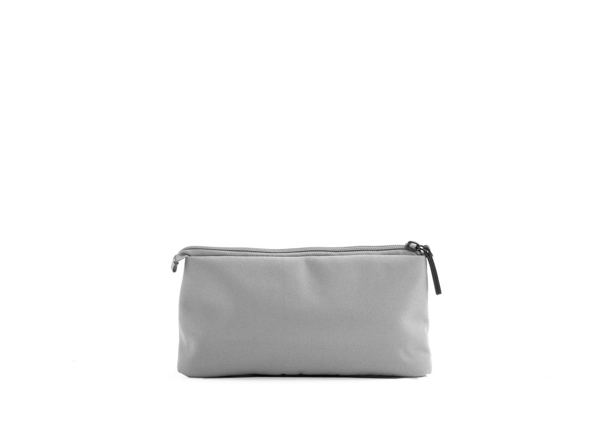 mh-way-bell-astuccio-grigio-11-x-22-x-6-cm image 3
