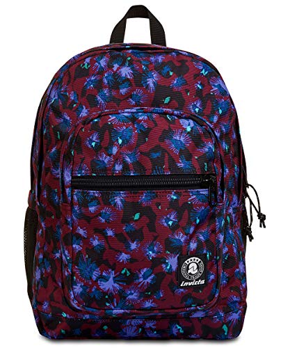 invicta-jelek-fantasy-zaino-38l-doppio-scomparto image 8