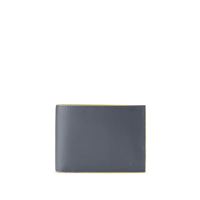 nava-portafoglio-pelle-pieno-fiore-8-carte-con-protezione-rfid image 1