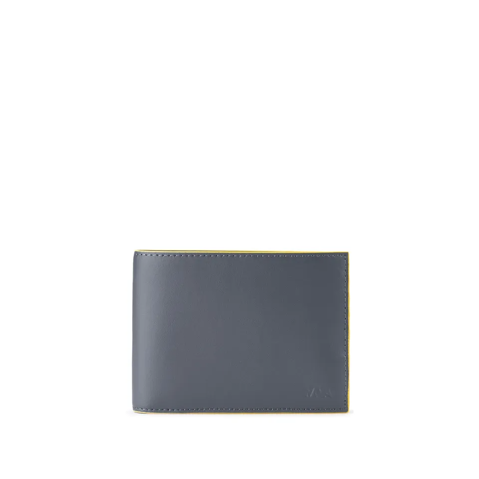 nava-portafoglio-pelle-pieno-fiore-8-carte-con-protezione-rfid image 1