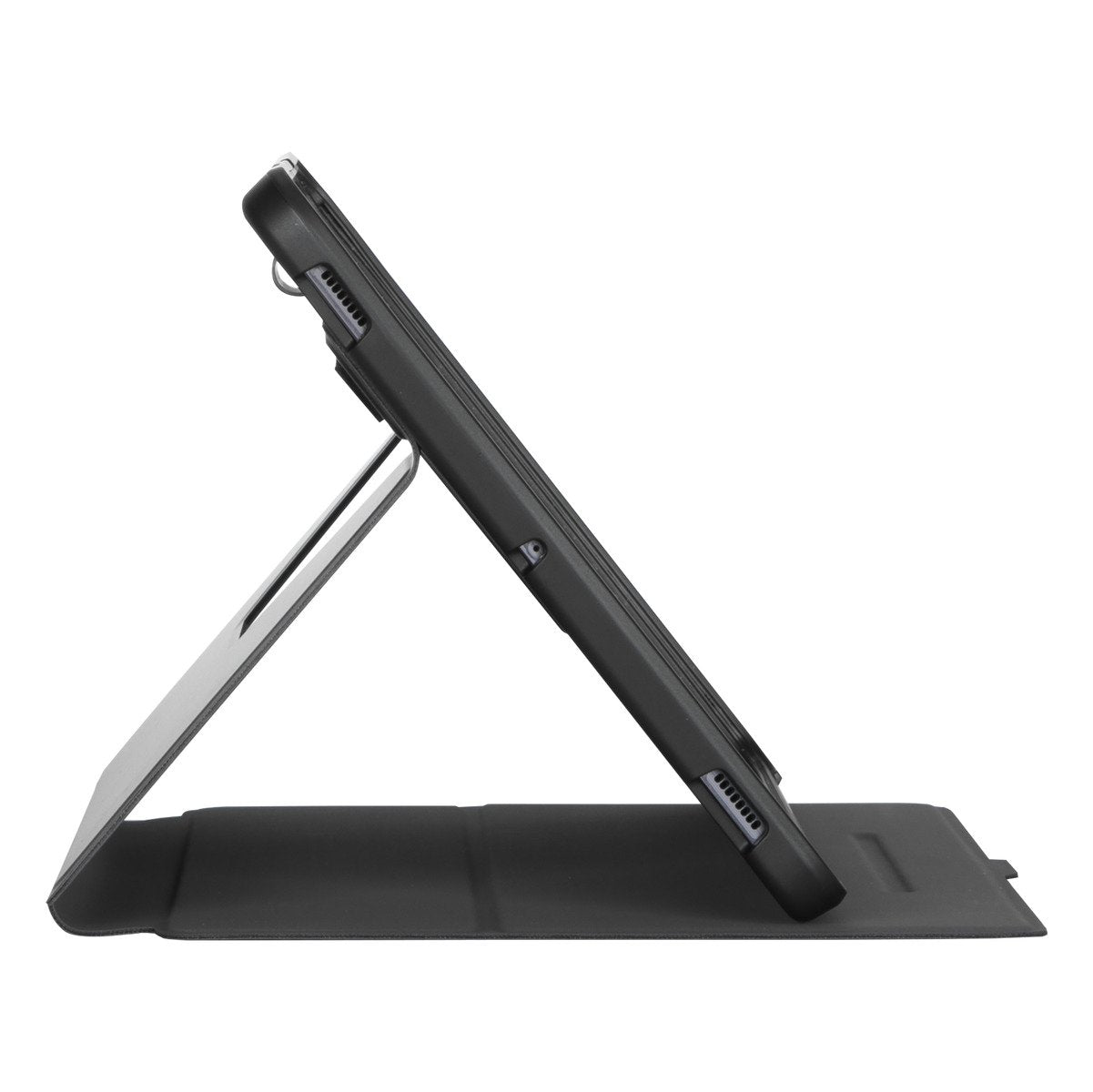 targus-click-in-custodia-per-samsung-galaxy-tab-11-s11-s10-lite-s10-fe-s9-fe-s9- image 8