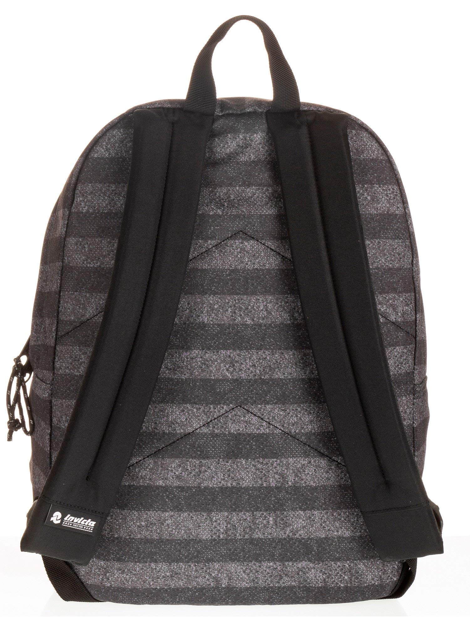 invicta-carlson-2tone-verde-zaino-27-l-con-vano-pc-padded image 3