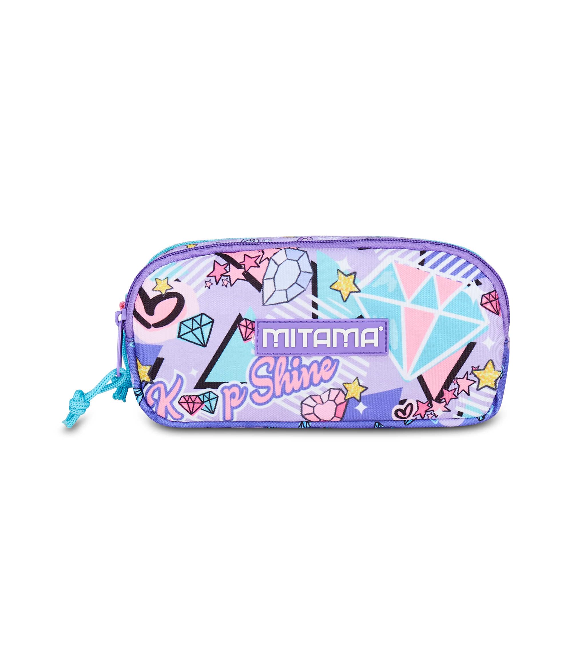 mitama-double-diamond-astuccio-scuola-2-zip image 3