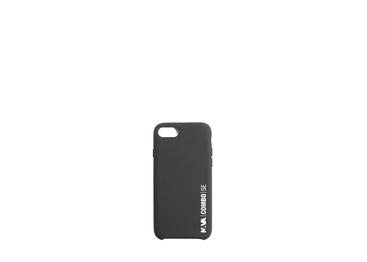 nava-design-combo-cover-per-iphone-11-pro-in-pu-microfibra image 3
