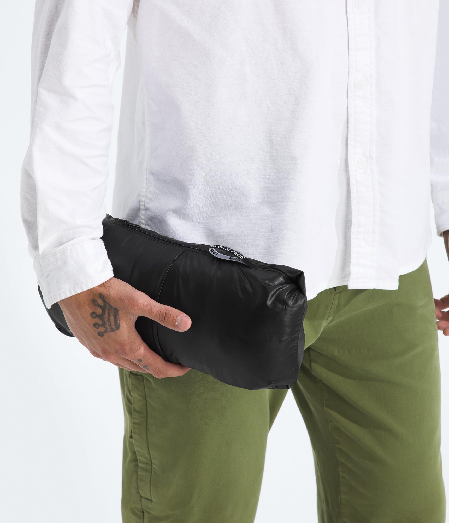 the-north-face-m-thermoball-jacket-giacca-uomo image 3