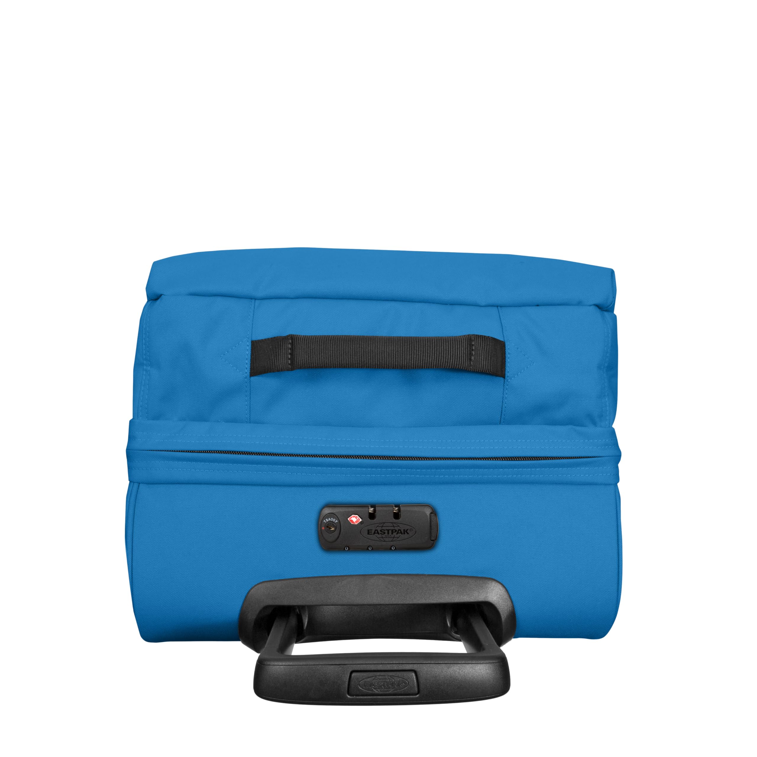 eastpak-tranverz-s-valigia-bagaglio-a-mano-42-l-51x32-5x23-cm-bubble-blue image 5