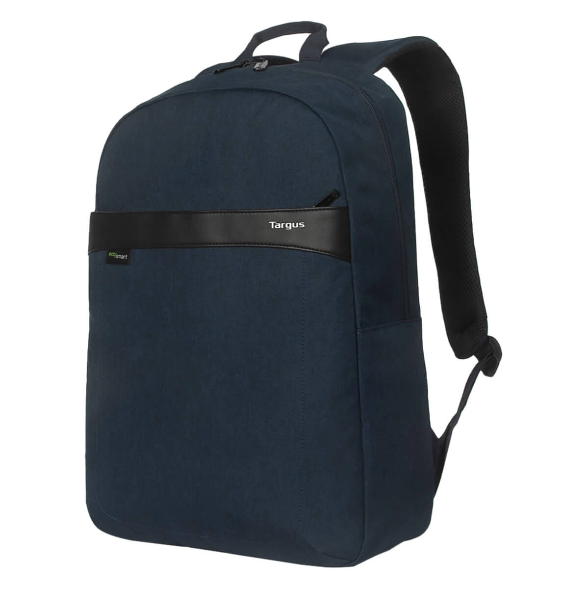targus-geolite-ecosmart-essentials-backpack-15-16-zaino-blu-navy image 4