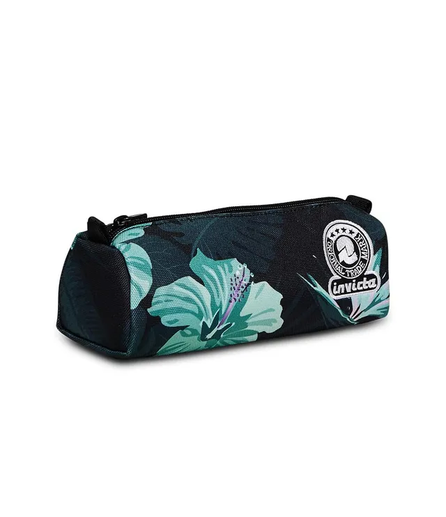 invicta-bustina-hibiscus-fantasy-grs image 1
