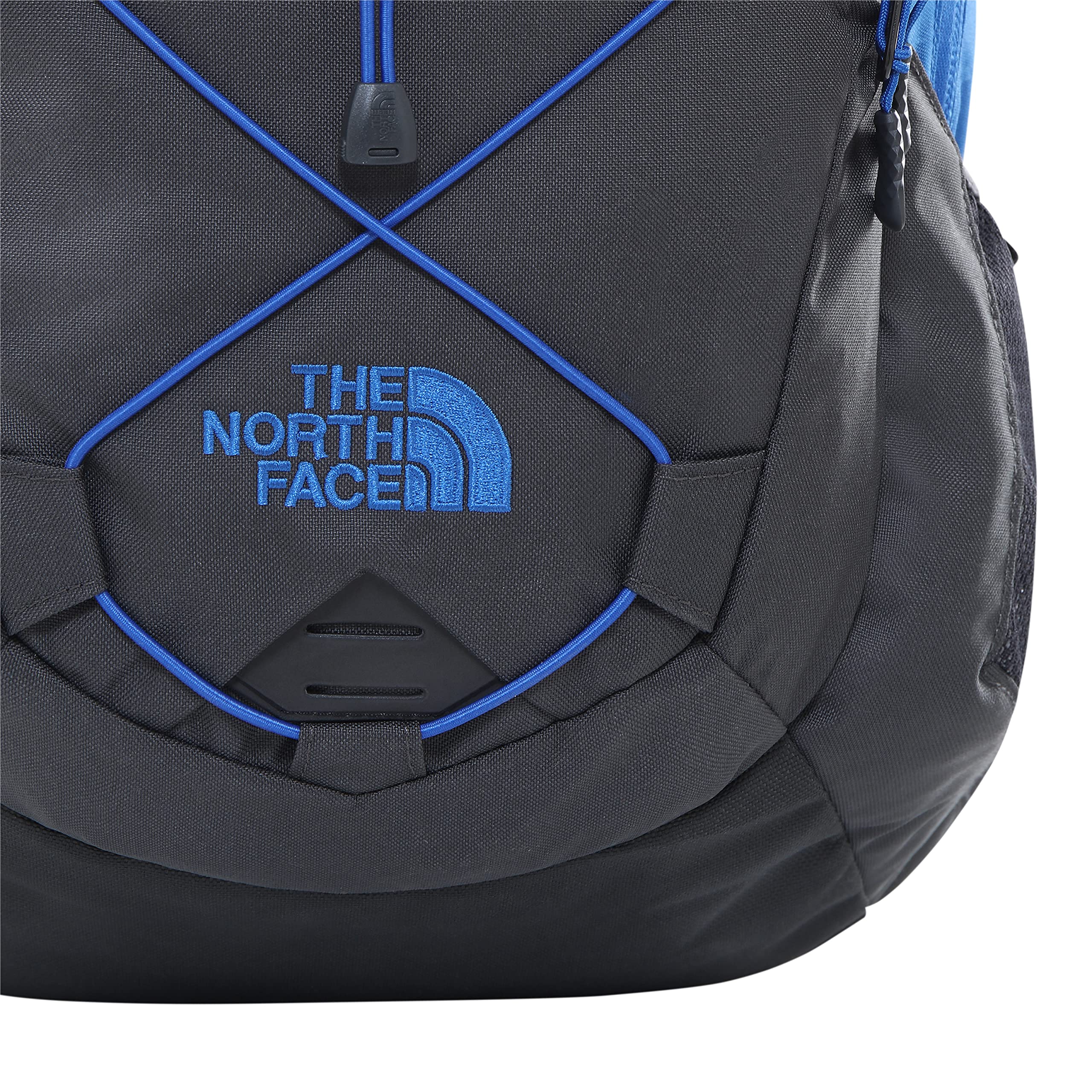 the-north-face-groundwork-zaino-doppio-scomparto-con-tasca-laptop image 3