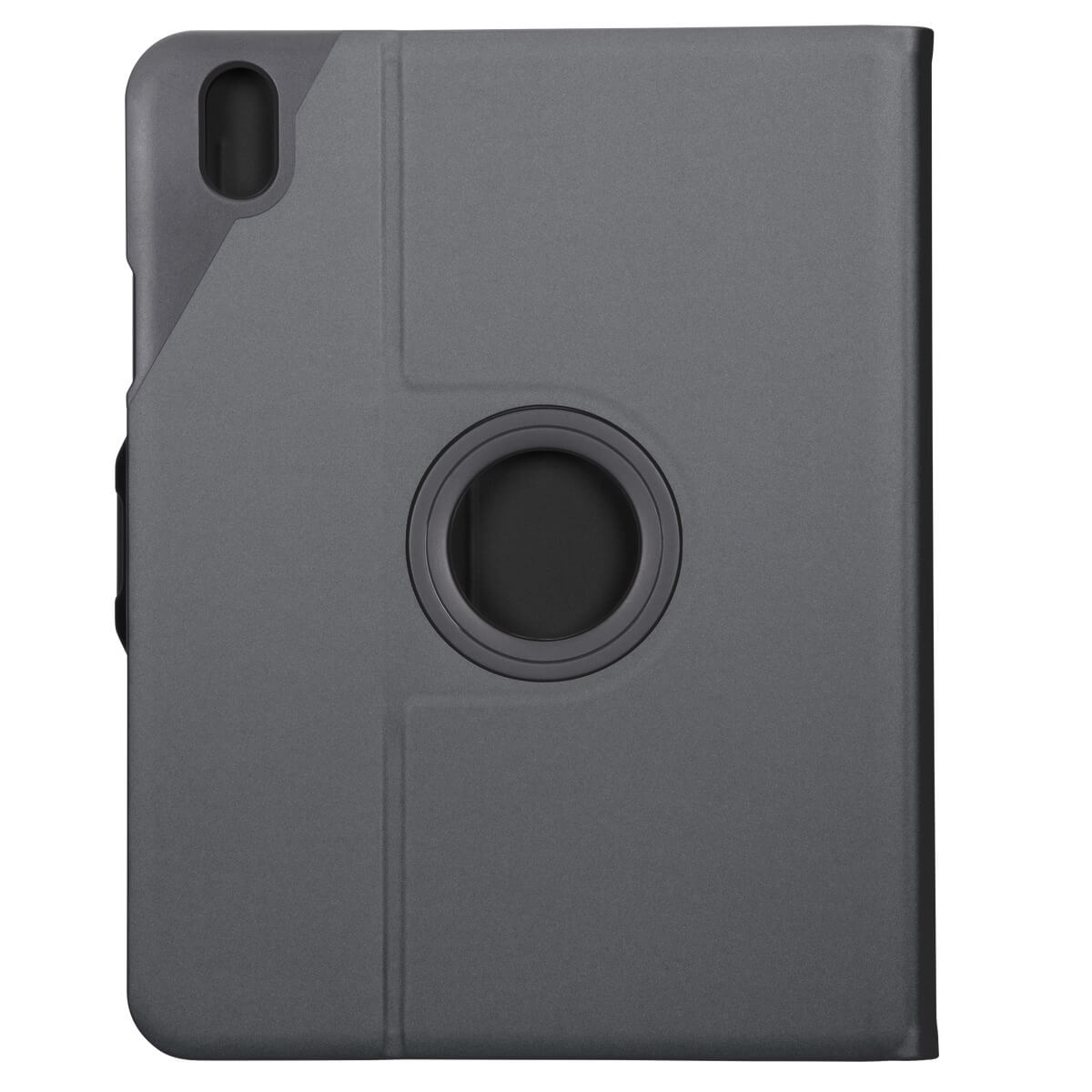targus-versavu-custodia-ipad-10-9-a16-e-10a-gen-nera image 4