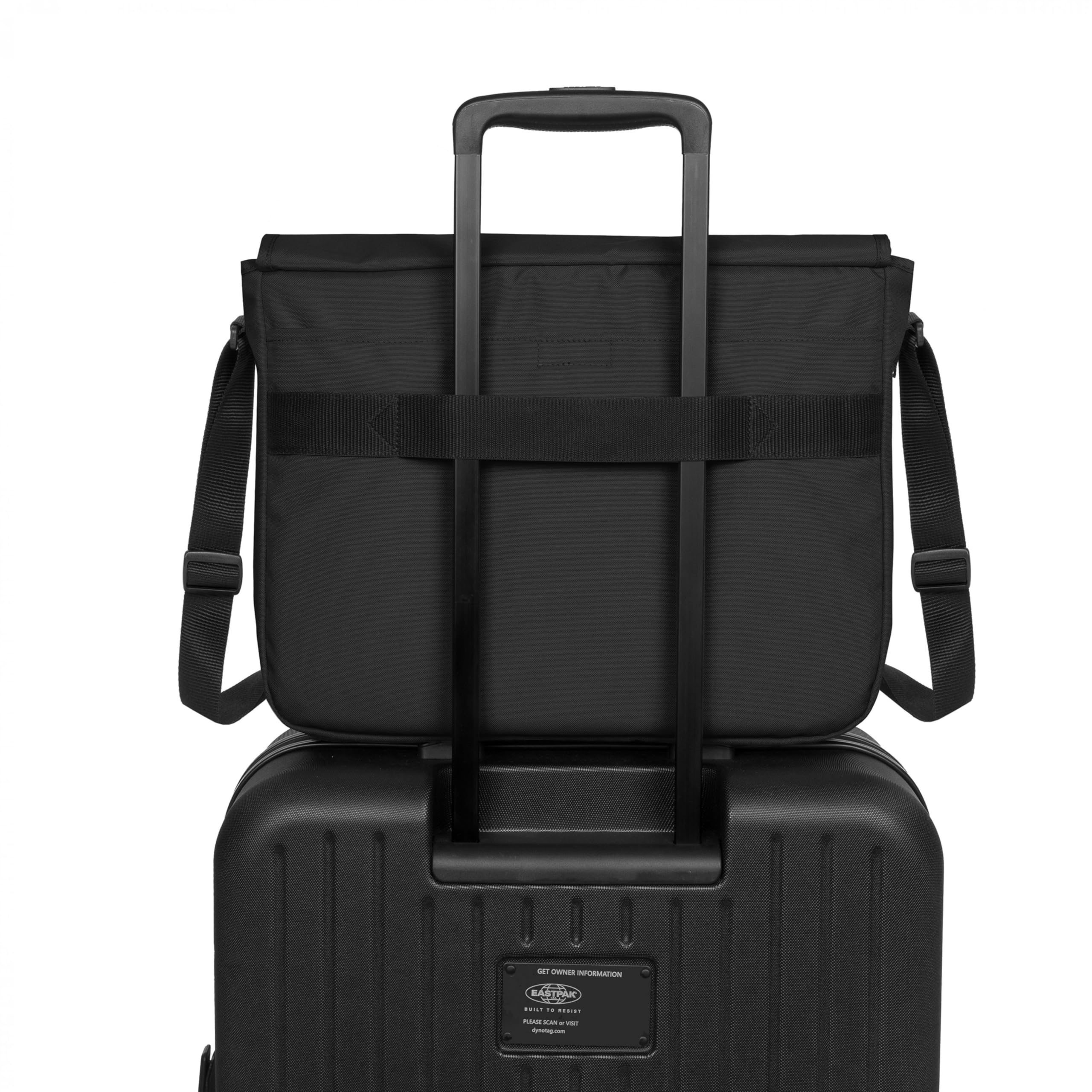 eastpak-delegate-borsa-a-tracolla-20-l image 6
