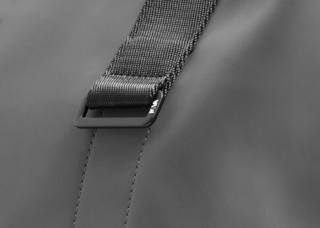 nava-design-combo-zaino-1-scomparto-organizzazione-personalizzabile-fango-42-x-3 image 4
