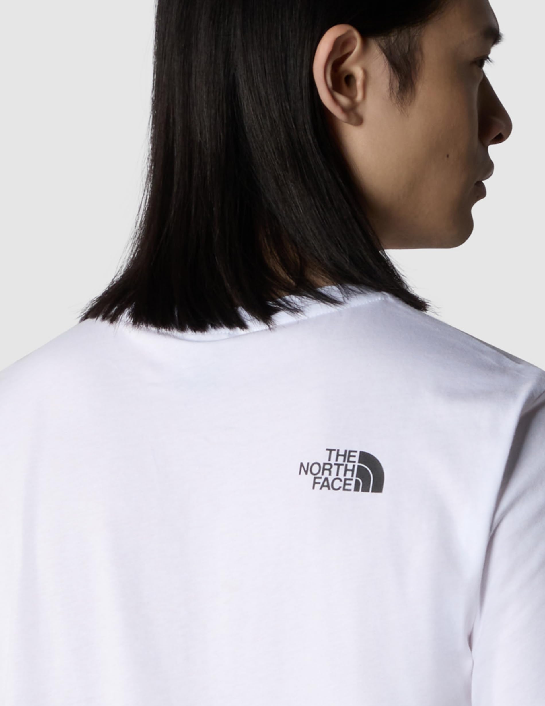 the-north-face-biner-graphic-1-t-shirt-uomo-100-cotone image 3