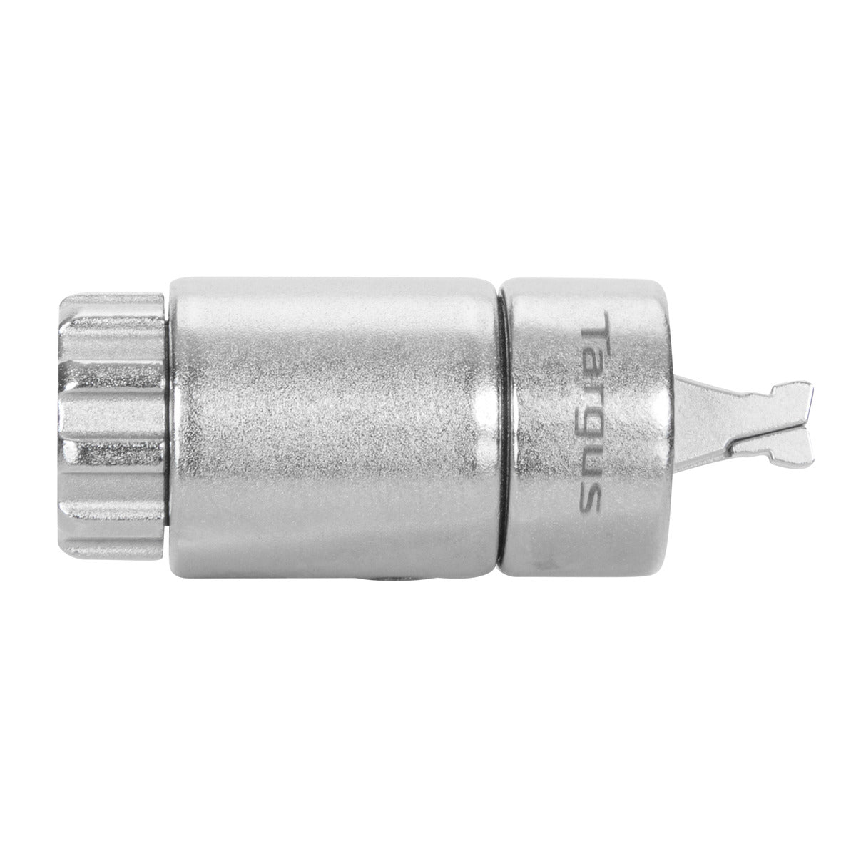 targus-defcon-ultimate-lucchetto-a-cavo-universale-master-keyed-con-testina-slim image 4