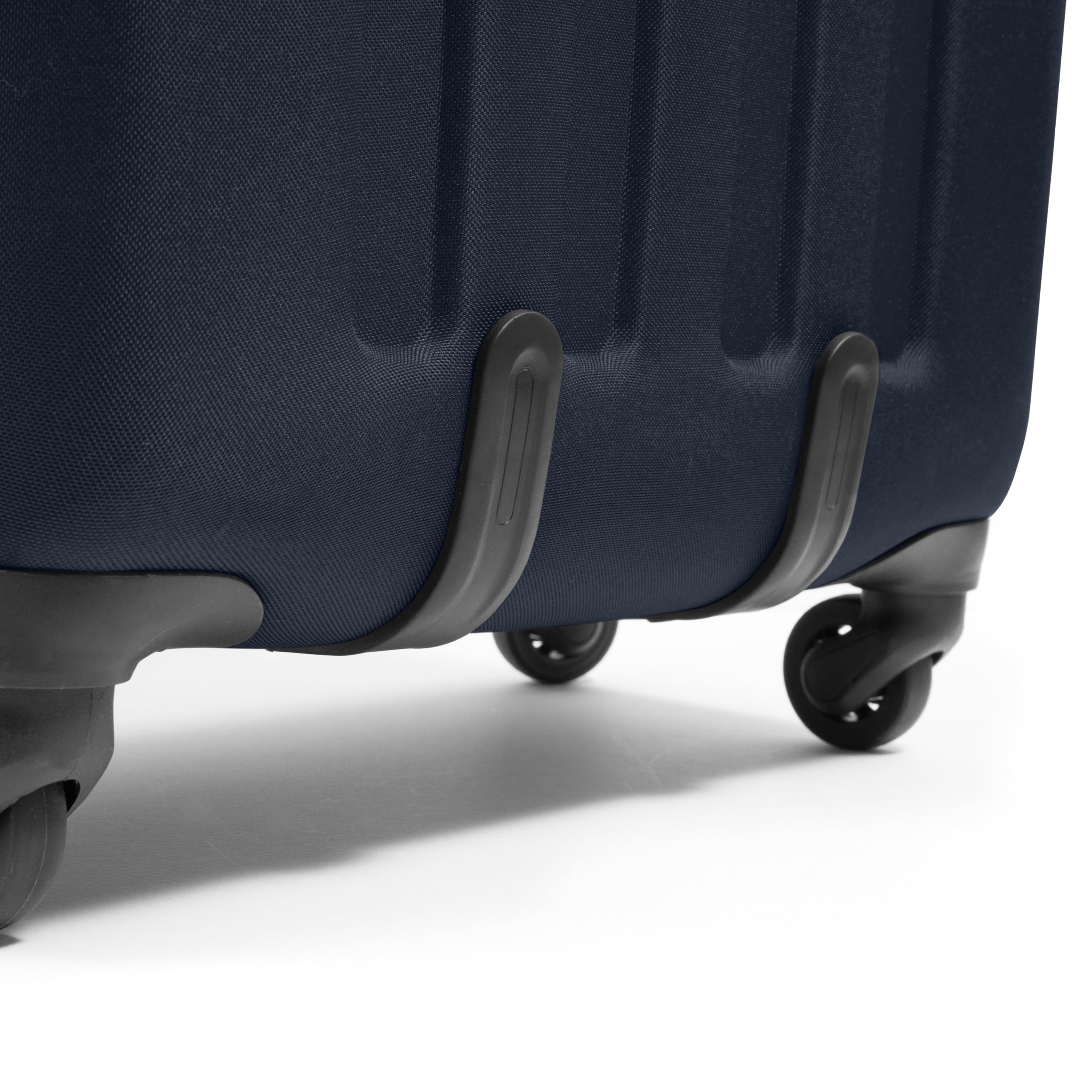eastpak-tranzshell-s-valigia-rigida-32l-54x39x20-cm-ultra-marine image 5