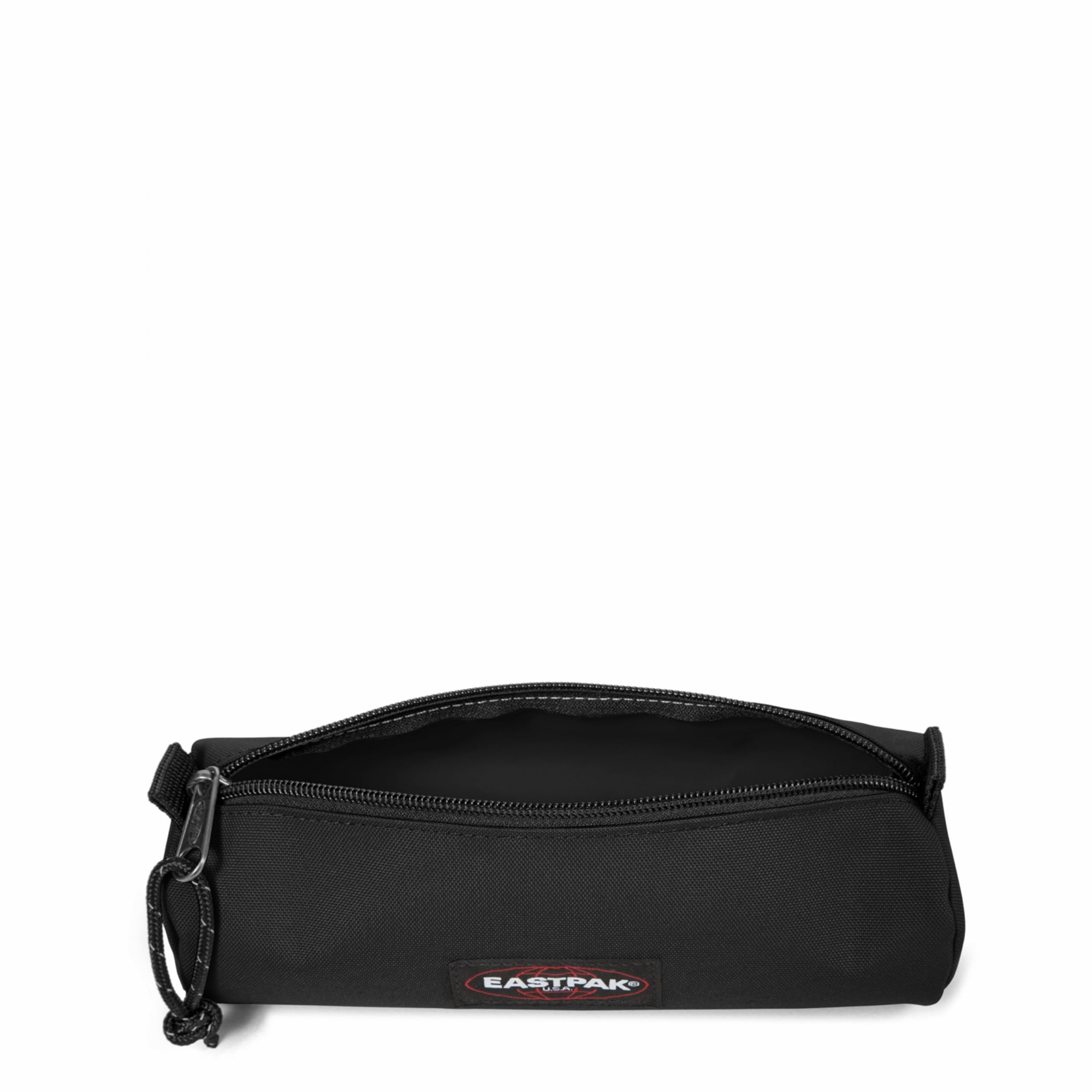 eastpak-round-astuccio-black-nero image 2