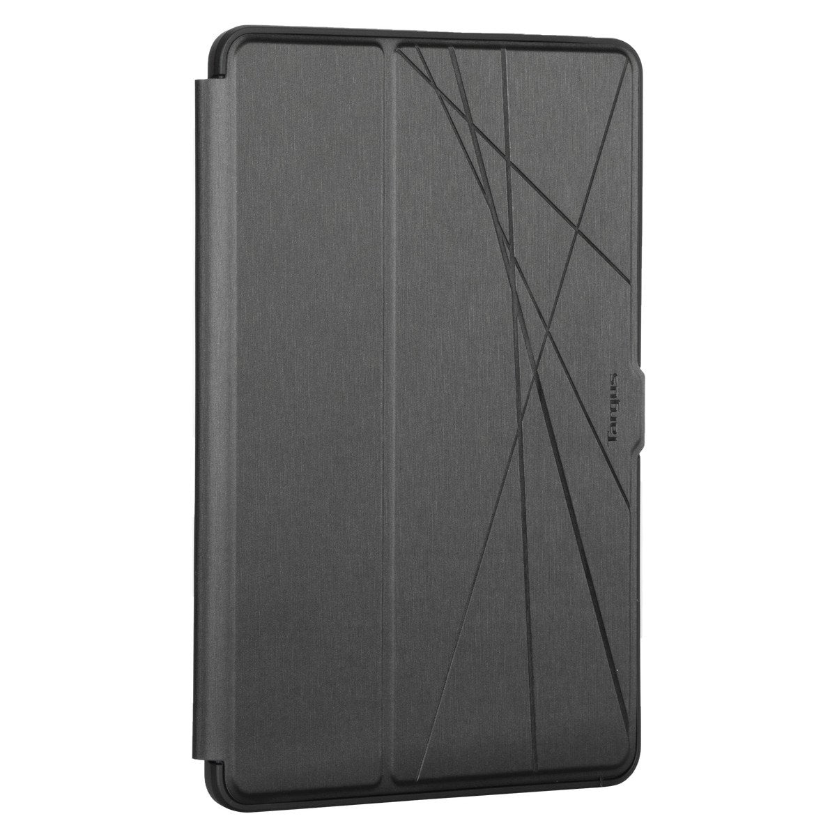 targus-click-in-custodia-per-samsung-galaxy-tab-11-s11-s10-lite-s10-fe-s9-fe-s9- image 4