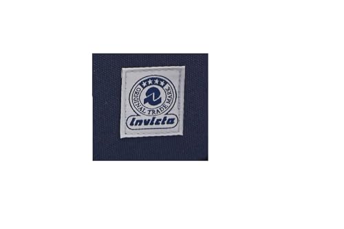invicta-round-plu-portapenne-scuola-benin-blu-mono-scomparto image 6