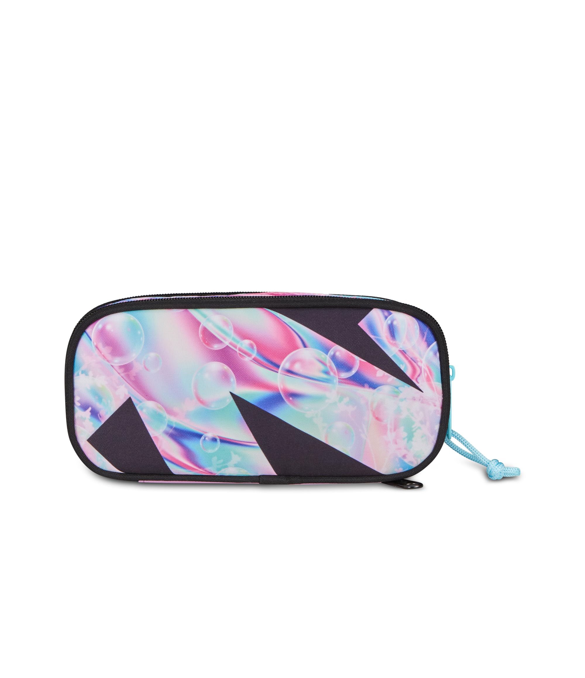 mitama-zipack-soapbubbles-astuccio-3-scomparti-11-pezzi-multicolore image 5