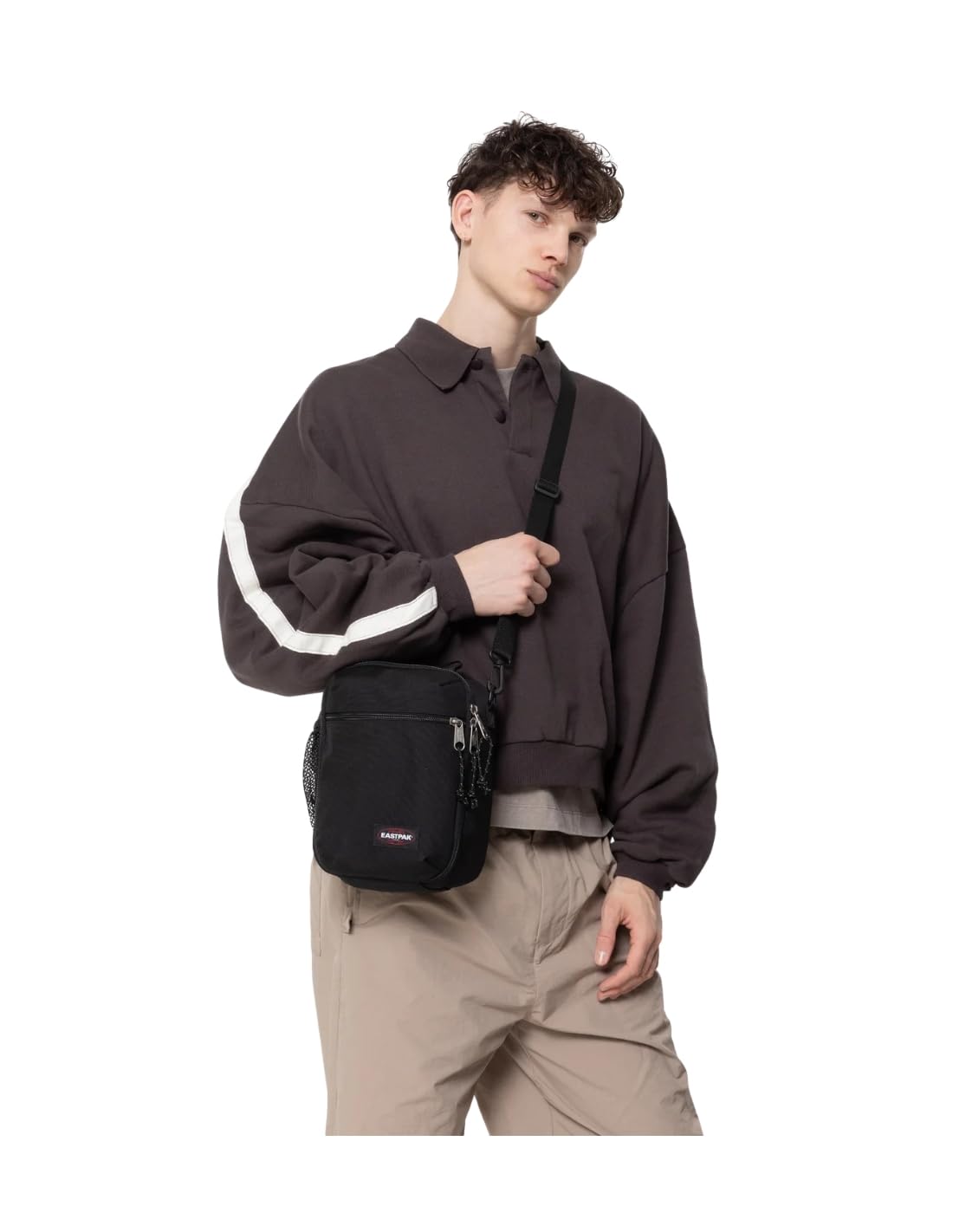 eastpak-the-lunch-one-borsa-pranzo image 3
