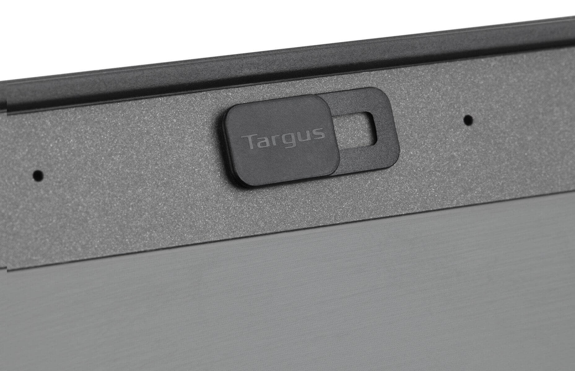targus-spy-guard-copri-webcam-confezione-da-3 image 6