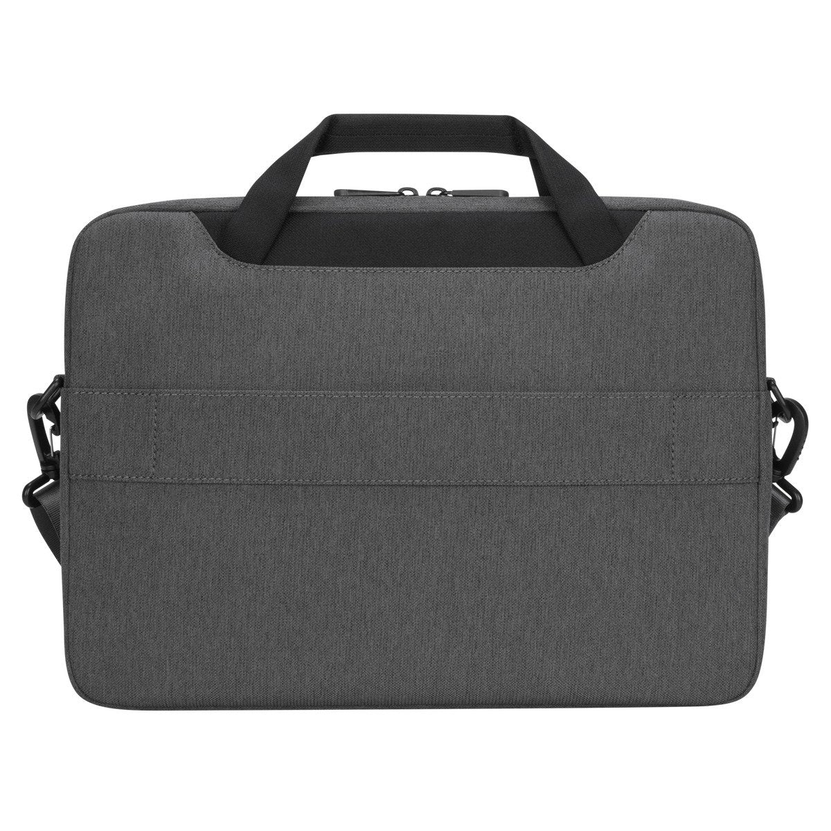 targus-cypress-slimcase-14-con-ecosmart-grigio image 5