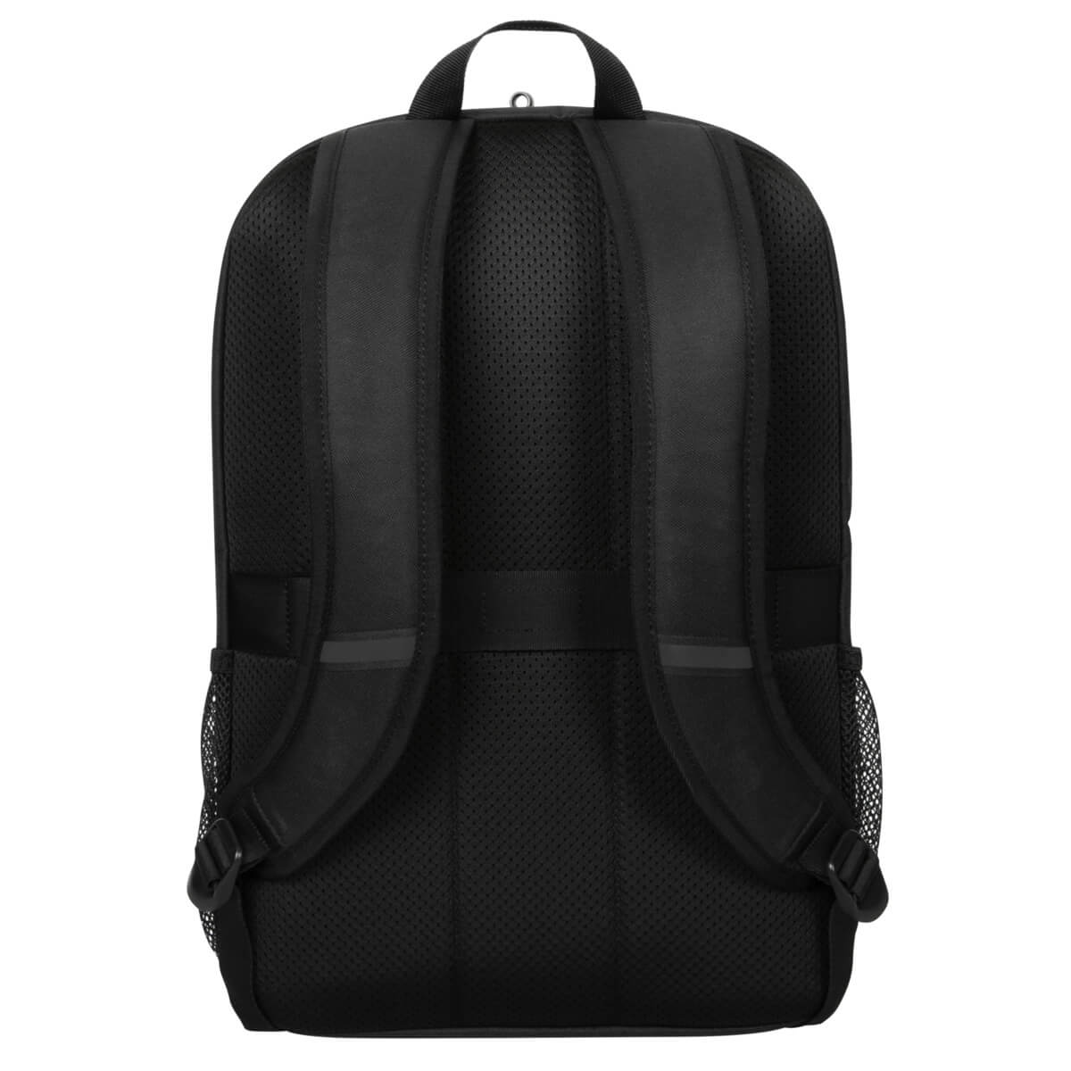 targus-modern-classic-zaino-15-16-per-laptop-nero image 5