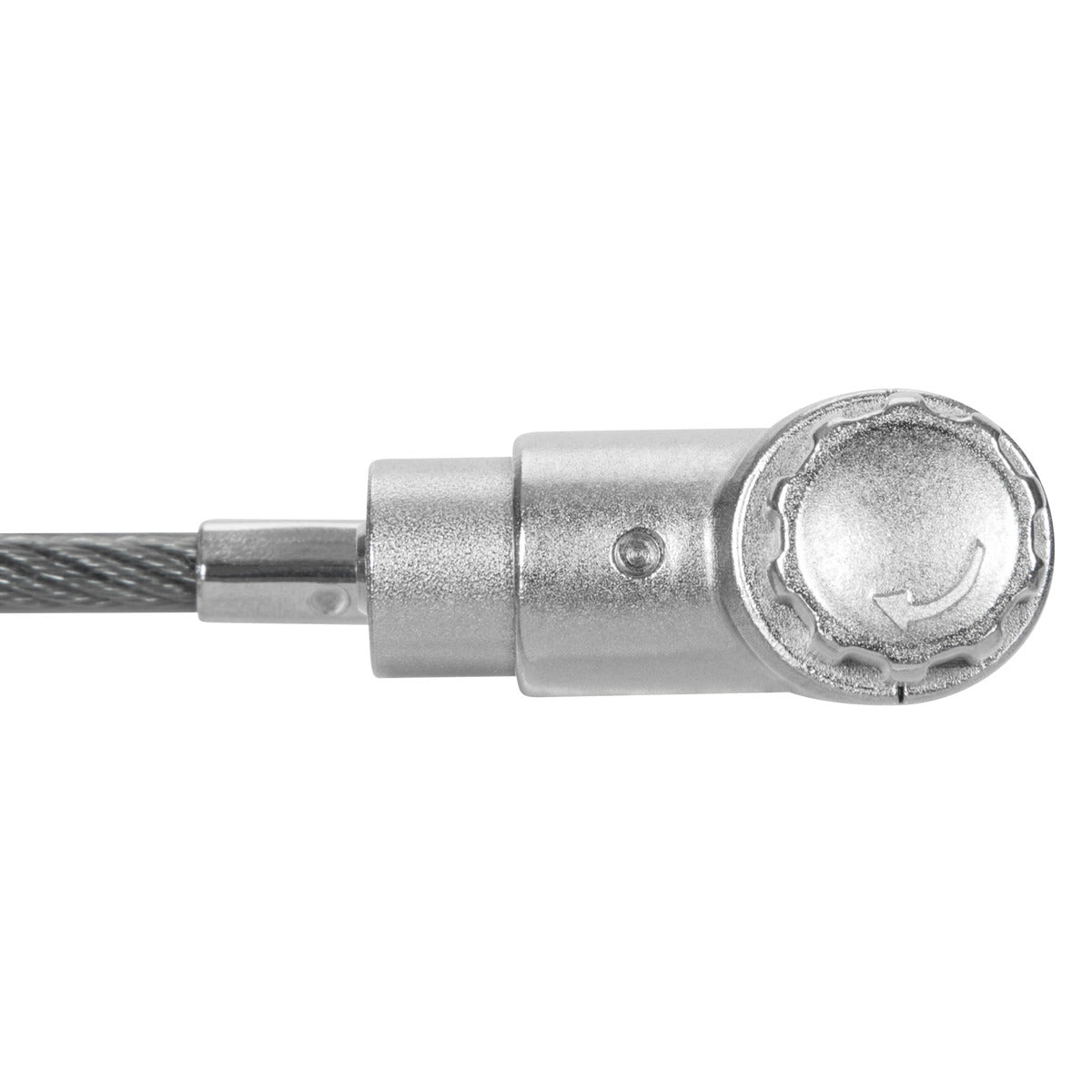 targus-defcon-ultimate-lucchetto-a-cavo-universale-master-keyed-con-testina-slim image 6