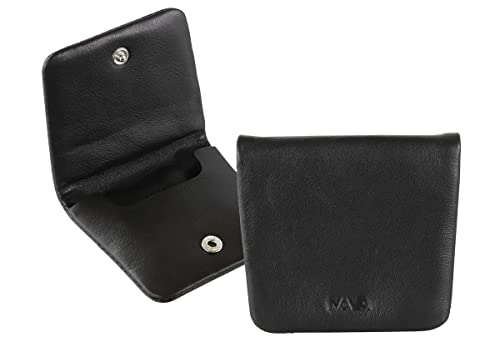 nava-design-smooth-portamonete-uomo-in-pelle-100-made-in-italy-con-bottone-nero- image 4