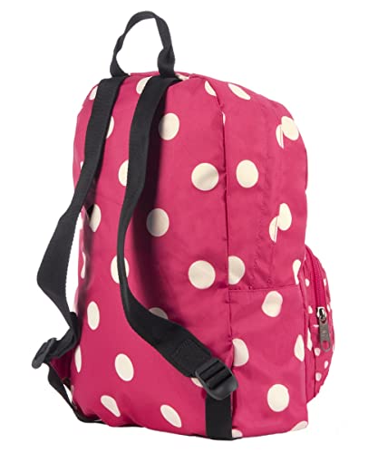 invicta-zaino-shot-tascabile-ripiegabile-packable-smart image 7